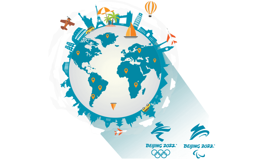 在苏里南连接到中国的代理 - 海外刷抖音VPN